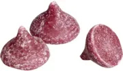 Снимка на Flamingo Snacks Drops Forest fruit - Снакс за гризачи с горски плодове, 75 гр. 2