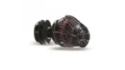 Снимка на Hydor - Circulation pump Hydor KORALIA G3 9000l / h - Циркулационни и вълнова помпа за рифови аквариуми 9000 литра/час 1
