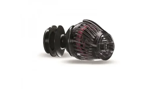 Снимка на Hydor - Circulation pump Hydor KORALIA G3 9000l / h - Циркулационни и вълнова помпа за рифови аквариуми 9000 литра/час