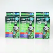 Снимка на JBL Proflora CO2 Taifun Inline 16-22 - Високоефективен CO2 дифузор за монтаж във филтърен маркуч на външен филтър, 160- 600 Литра 3