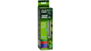Снимка на JBL Proflora Taifun CO2 Spiral 10 - CO2 реактор за сладководни аквариуми от 40 до 400 литра с височина 20 см. 1