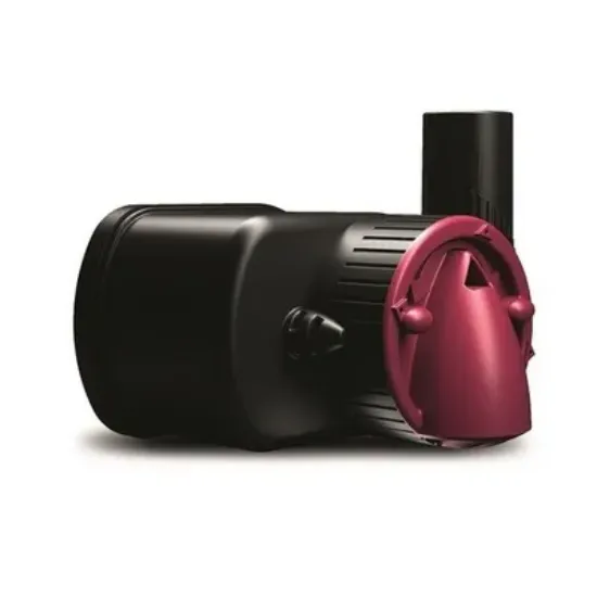 Снимка на Hydor Pico Evolution 250 - Помпа за аквариуми, 250 л/час, 4.5W