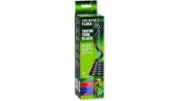 Снимка на JBL Proflora CO2 Taifun Tube Black - Устойчив на CO2 маркуч, дължина: 3 метра, Ø 4/6 мм. 1