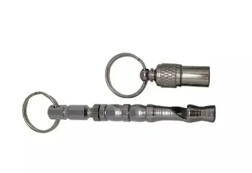 Показвай детайлите за Freedog Whistle - Обучителна свирка за кучета 1 - MyPetShop.bg Снимка на Freedog Whistle - Обучителна свирка за кучета 1