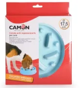 Снимка на Camon - Купа за лакоми кучета - диаметър - 17.5 см. 1