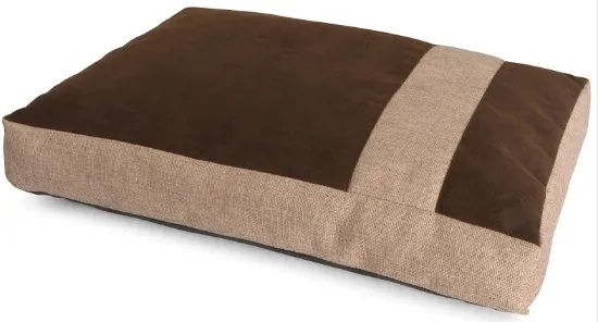 Снимка на Camon Elite - Дюшек/легло за кучета, 100x70 см.