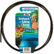 Снимка на JBL Aquaschlauch GRUN 4/6 Luft, 4 m - Маркуч за аквариуми, 4 метра - сив 1