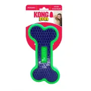 Снимка на Kong Eon Large - Здрав и издръжлив кокал за кучета, 20 см. 1