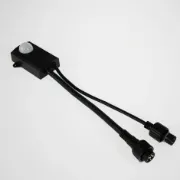 Снимка на JBL LED SOLAR IR - Соларен сензор за всички Led Solar Natur партиди, 22W-68W 1