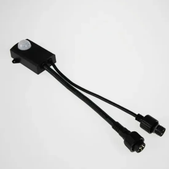 Снимка на JBL LED SOLAR IR - Соларен сензор за всички Led Solar Natur партиди, 22W-68W