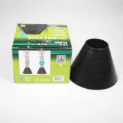 Снимка на JBL PROFLORA CO2 CYLINDER STAND - Стойка за 500 гр CO2 бутилки 1