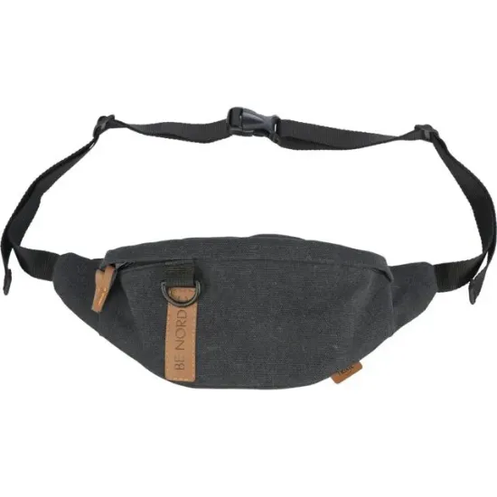 Снимка на Trixie BE NORDIC Sling Bag - Чанта за лакомства и други аксесоари, 24 × 11 × 8 см.