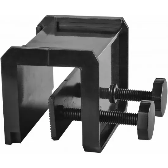 Снимка на Sera - Резервна скоба за X-Feeder Holder Clamp
