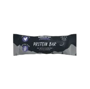 Снимка на Chicopee Protein Bar - Протеинов бар за кучета, без зърно, с пилешко, ябълки и боровинки, 9 см, 25 гр./ 2 броя 1