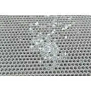 Снимка на Trixie Litter Tray Sieve-Mat - Подложка за котешка тоалетна, 35/35 см. 2