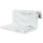 Снимка на Trixie Radiator Bed Harvey - Шезлонг за котки за радиатори, 45 × 26 × 31 см. 2