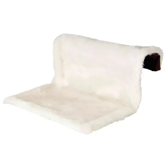 Снимка на Trixie Radiator Bed - Котешко легло за радиатор, 45 × 26 × 31 см.