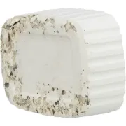 Снимка на Trixie Pecking Stone with seashells - Камък за птици с миди, 200 гр. 1