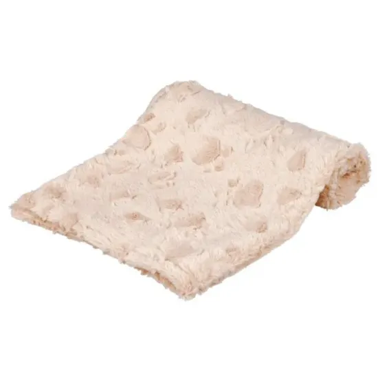Снимка на Trixie Blanket Cosy - Уютно одеяло за кучета и котки, 70х50 см.