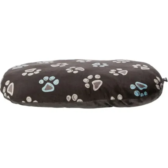 Снимка на Trixie Cushion Jimmy - Мека възглавница за кучета, 80х50 см.
