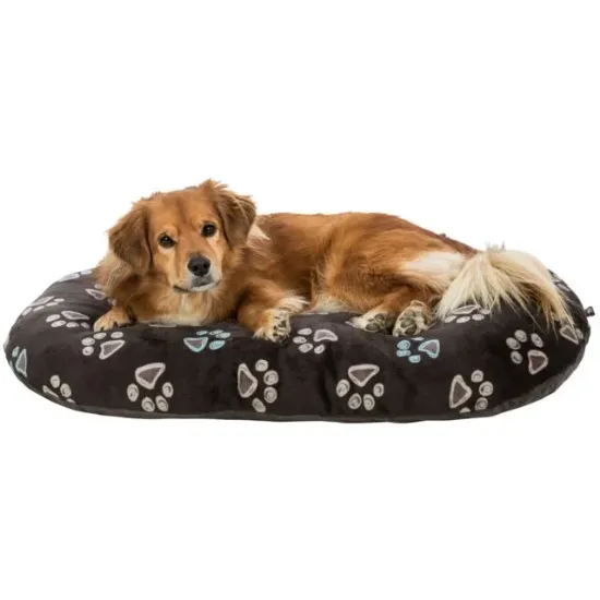 Снимка на Trixie Cushion Jimmy - Мека възглавница за кучета, 110х70 см.