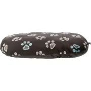 Снимка на Trixie Cushion Jimmy - Мека възглавница за кучета, 110х70 см. 2