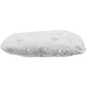 Снимка на Trixie Cushion Nando - Мека възглавница за кучета, 70х45 см. 1