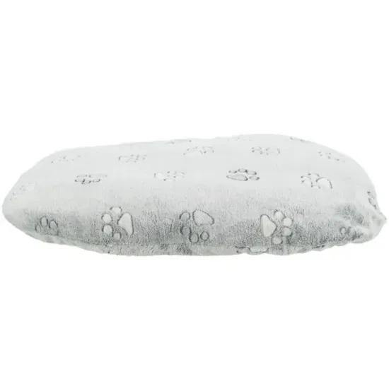 Снимка на Trixie Cushion Nando - Мека възглавница за кучета, 105х75 см.