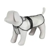 Снимка на Trixie Dog Raincoat Tarbes - Кучешки дъждобран, 46 см. 2