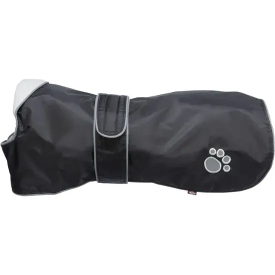 Снимка на Trixie Orléans Dog Coat - Модерно кучешко палто, 80 см.