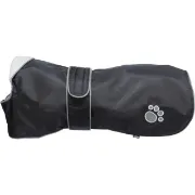 Снимка на Trixie Orléans Dog Coat - Модерно кучешко палто, 40 см. 1