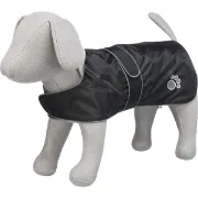 Снимка на Trixie Orléans Dog Coat - Модерно кучешко палто, 40 см. 2