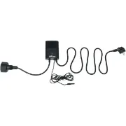 Снимка на Trixie Digital Thermostat - Цифров термостат 8 х 11 см. 1