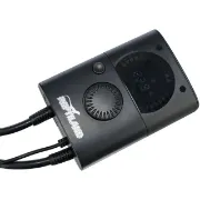 Снимка на Trixie Digital Thermostat - Цифров термостат 8 х 11 см. 2