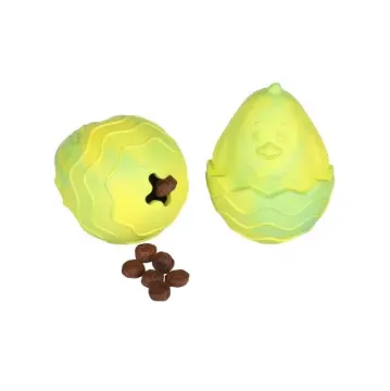 Показвай детайлите за Flamingo Aara - Гумена играчка за кучета за пълнене с лакомства, 10.2 см. 1 - MyPetShop.bg Снимка на Flamingo Aara - Гумена играчка за кучета за пълнене с лакомства, 10.2 см. 1