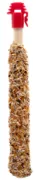 Снимка на Versele Laa - Prestige Sticks Canaries with Mixed Fruit & Dandelion - Стикове с разнообразие от семена за канарчета – със микс от плодове и глухарче, 2х30гр. 2
