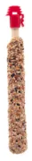 Снимка на Versele-Laga - Prestige Sticks Small Parrot with Nuts & Raisin topping – Лакомство за средни папагали (неразделки) – стикове с топинг с ядки и стафиди, 2х30гр. 2