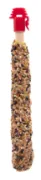 Снимка на Verele-Laga Prestige Sticks Budgies Triple Variety Pack – лакомство за вълнисти папагали – с микс от зеленчуци и глухарче, 3 стика с различни вкусове, 3х30гр. 2