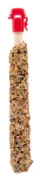 Снимка на Versele- Laga - Prestige Sticks Finches -Small Passerine with Wild Seed & Aniseed – Лакомство за финки и дребни врабчови птици – стикове със диви семена и анасон,2х30гр. 2