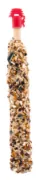 Снимка на Versele-Laga Prestige Sticks Big Parakeets with Mango & Rosehip – Лакомство за средни папагали – стикове с манго и шипка, 2х70гр. 2