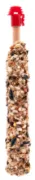 Снимка на Versele-Laga Prestige Sticks Big Parakeets with Nuts & Raisin topping –Лакомство за средни папагали – стикове с топинг от ядки и стафиди,2х70гр. 2