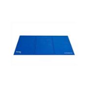 Снимка на Freedog Cooling Pad - Охлаждаща постелка легло за кучета и котки, 50/40 см. 2