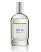 Снимка на Igroom - Парфюм  за кучета Spring, 100 мл. 1