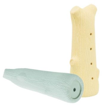 Показвай детайлите за Trixie Junior - Пръчка от естествен каучук за кучета, 10 см. 1 - MyPetShop.bg Снимка на Trixie Junior - Пръчка от естествен каучук за кучета, 10 см. 1