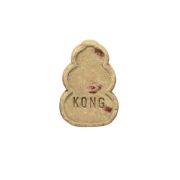 Снимка на KONG Snacks Bacon & Cheese Small - Лакомство за кучета, за поставяне в играчките на Kong или за самостоятелно даване като награда, 198 гр. 2