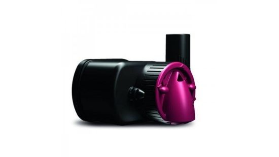 Снимка на Hydor CENTRIFUGAL PUMP 600 EU - Водна помпа за аквариуми, 4.5W, 600 л/ч.