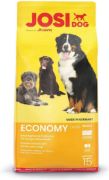 Снимка на Josera JosiDog Economy - Премиум суха храна за израснали кучета с пилешко и свинско месо, 15 кг. 1