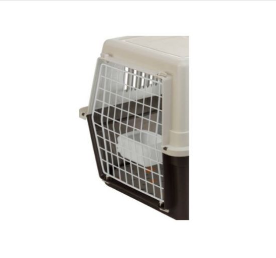 Снимка на Ferplast - Резервна врата за клетка Atlas 30