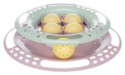 Снимка на Trixie Junior Circle - Играчка за котки - ø 24 см. 1