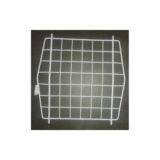 Снимка на Ferplast Atlas 30 - Метална врата за транспортна клетка Атлас 30